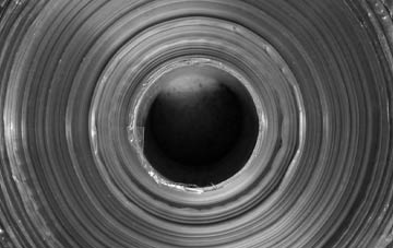 Ladybank edpm waterproofing