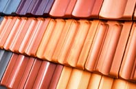 find rated Ladybank clay roofing companies