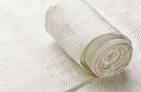 Ladybank fibreglass roofing repairs