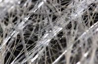 free Ladybank fibreglass roof repair quotes