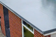 free Ladybank flat roofing insulation quotes