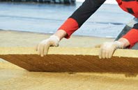 find rated Ladybank roof insulation companies