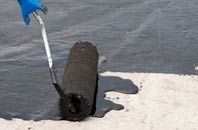 find rated Ladybank roof sealing companies