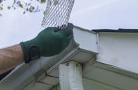 rated Ladybank guttering repair companies