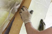 rated Ladybank roof insulation companies