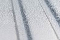 find rated Ladybank rubber roofing companies